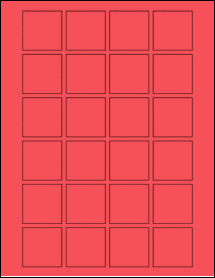 Product thumbnail for ol1755tr