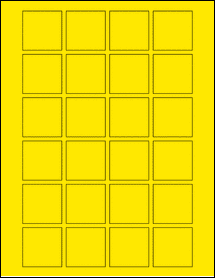 Product thumbnail for ol1755ty