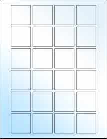 Product thumbnail for ol1755ws