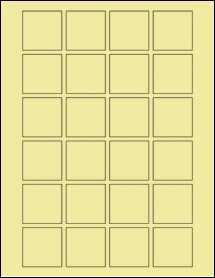 Product thumbnail for ol1755yx