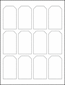 price tag template printable