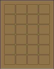 Product thumbnail for ol1764bk