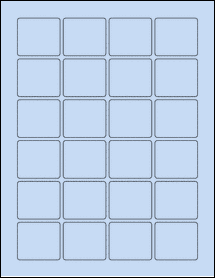 Product thumbnail for ol1764bx