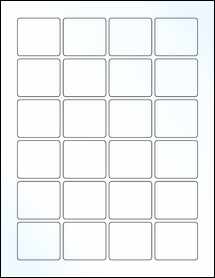 Product thumbnail for ol1764ck