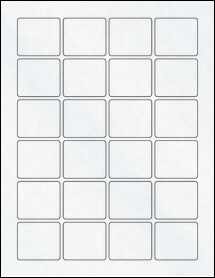 Product thumbnail for ol1764cx