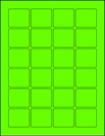 Product thumbnail for ol1764fg