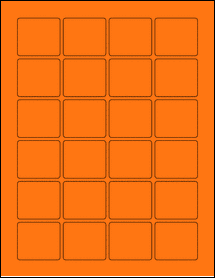 Product thumbnail for ol1764fo