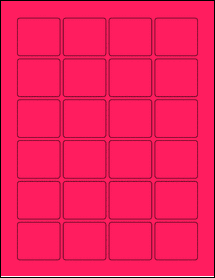 Product thumbnail for ol1764fp