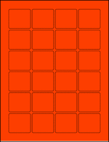 Product thumbnail for ol1764fr