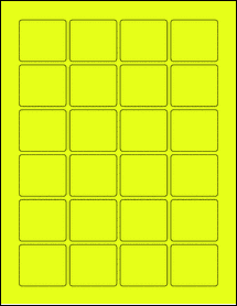 Product thumbnail for ol1764fy