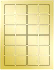 Product thumbnail for ol1764gf