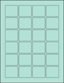 Product thumbnail for ol1764gx