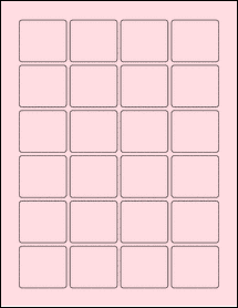 Product thumbnail for ol1764px