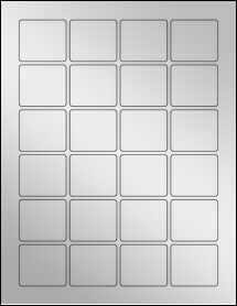 Product thumbnail for ol1764si