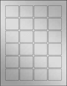 Product thumbnail for ol1764sp