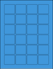 Product thumbnail for ol1764tb