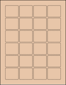 Product thumbnail for ol1764tc