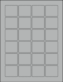 Product thumbnail for ol1764te