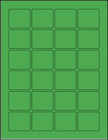 Product thumbnail for ol1764tg