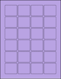 Product thumbnail for ol1764tp