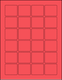 Product thumbnail for ol1764tr