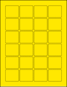 Product thumbnail for ol1764ty