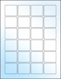 Product thumbnail for ol1764ws