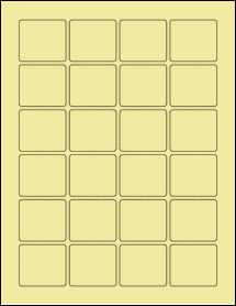 Product thumbnail for ol1764yx