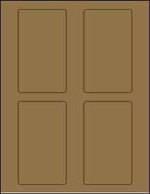 Product thumbnail for ol1765bk