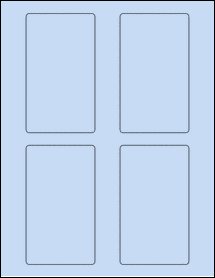 Product thumbnail for ol1765bx