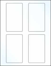 Product thumbnail for ol1765ck