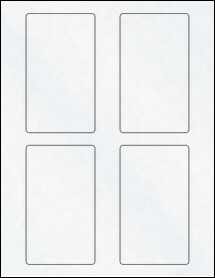 Product thumbnail for ol1765cx