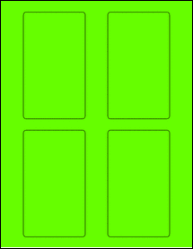 Product thumbnail for ol1765fg