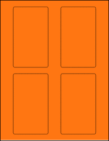 Product thumbnail for ol1765fo