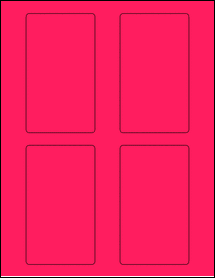 Product thumbnail for ol1765fp