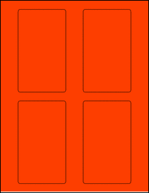 Product thumbnail for ol1765fr