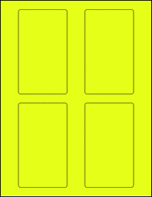 Product thumbnail for ol1765fy