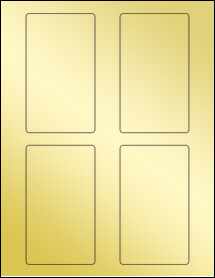 Product thumbnail for ol1765gi