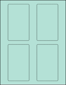 Product thumbnail for ol1765gx