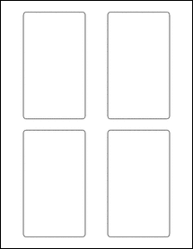 Product thumbnail for ol1765lp