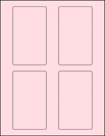 Product thumbnail for ol1765px