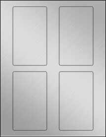 Product thumbnail for ol1765sp