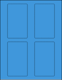 Product thumbnail for ol1765tb