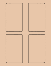 Product thumbnail for ol1765tc