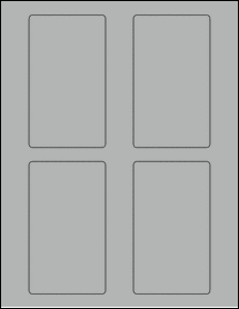 Product thumbnail for ol1765te