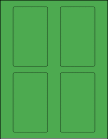 Product thumbnail for ol1765tg