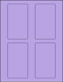 Product thumbnail for ol1765tp