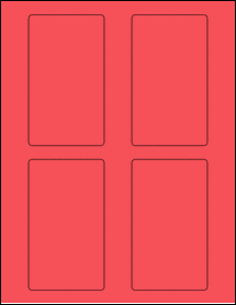 Product thumbnail for ol1765tr