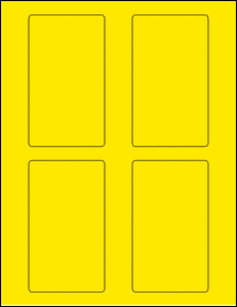 Product thumbnail for ol1765ty