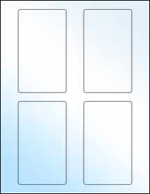 Product thumbnail for ol1765wg